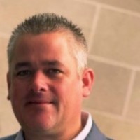 Jason Lederman Email & Phone Number
