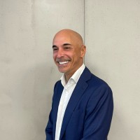 Parlym Employee Johann Charrier's profile photo