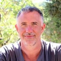 CNRS Employee Philippe Pierre's profile photo