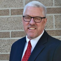 David Weimer Email & Phone Number