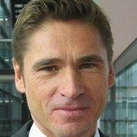 DFS Deutsche Flugsicherung GmbH Employee Dirk Mahns's profile photo