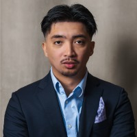 Sean Kyle Sunga Email & Phone Number