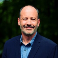 Dan Winchester Email & Phone Number