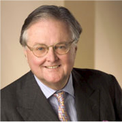 John Ward Email & Phone Number