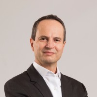 Acertare Employee Julián Pérez Duarte Escobar's profile photo