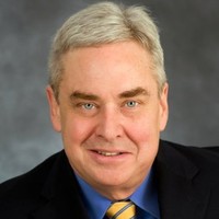 Medcor Employee David McLarnon's profile photo