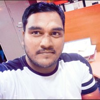 Dsm Chitikineddi Email