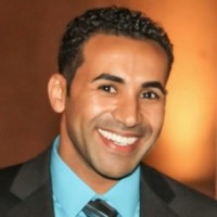 Souheil Jawad