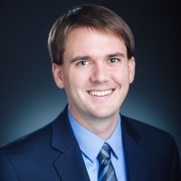 Holmes Pittman & Haraguchi LLP Employee Travis Pittman's profile photo