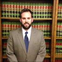 Nathan Dillard Email & Phone Number
