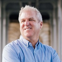 Copacino Fujikado Employee Todd Hofmeister's profile photo