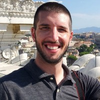 Brandon Toland Email & Phone Number