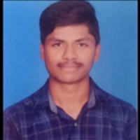 Mohan L's profile photo