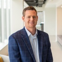 Hamilton Lane Employee Matt Pellini's profile photo