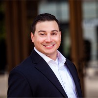 Andrew Garza Email & Phone Number