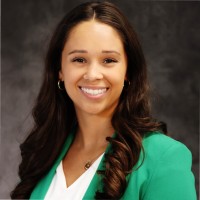 Pattonville School District Employee Danielle Beyer's profile photo