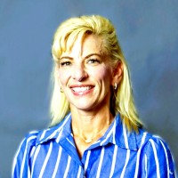 DuPage Credit Union Employee Diane Martino's profile photo