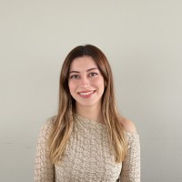 AlphaOcean Employee Şeymanur Ergezgin's profile photo