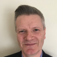 David Darrer Email
