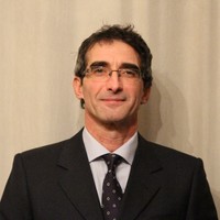 AZIENDA TRASPORTI MILANESI SPA Employee Zacchetti Cristiano's profile photo