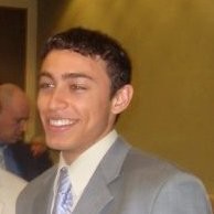 Corbin Williams Email & Phone Number