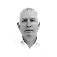 Blackmore Precision Engineering Employee Jeremy Gray's profile photo