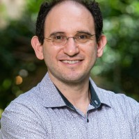 New York State Office of Mental Health Employee Flavio Casoy's profile photo