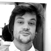 RM Yachts Employee Victor Barriquand's profile photo