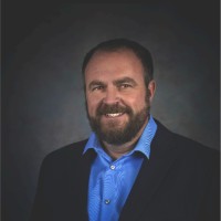 Evergreen Natural Resources Employee Aaron Williamson's profile photo