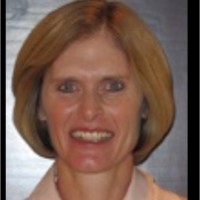 Kim Shafer Email & Phone Number