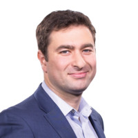 Jean-Francois Msika Email
