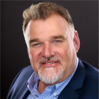 MCN Distributors Inc Employee James Mayes's profile photo