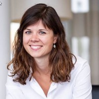 Raffaela Schädler Email