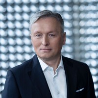 Rudolf Stark Email