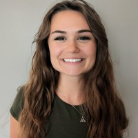 Fin.Link Employee Tanner Workman's profile photo