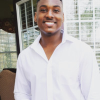 Kevin Dawkins Email & Phone Number