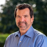Foxcroft School Employee Thomas Gorman's profile photo
