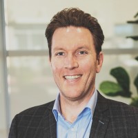 G&H Orthodontics® Employee Joe Glauberman's profile photo