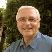 Balmert Consulting Employee Gary Wigginton's profile photo