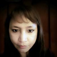 Sherry Lang Email & Phone Number