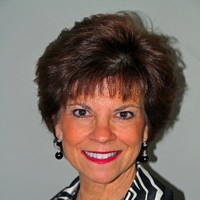 Susan Bruce Email & Phone Number