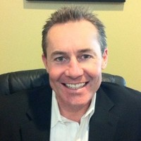 Rubicon Technical Services Employee Eric Holzworth's profile photo