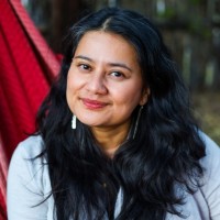 University of Wisconsin-Madison Employee Dekila Chungyalpa's profile photo