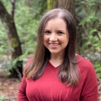 Emily Rapp