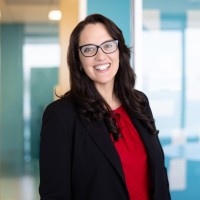 Wendy Devine Email & Phone Number