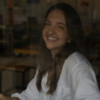 Parkside Employee Luiza Ercole's profile photo