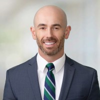 Yetter Coleman LLP Employee Jamie Aycock's profile photo