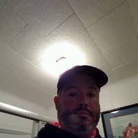 Eric Parson Email & Phone Number
