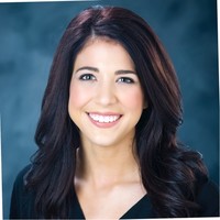 STYLE X Employee Anna Wooten's profile photo