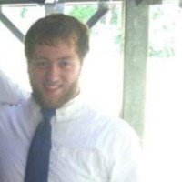H&H Trailers Employee Ian MacVenn's profile photo